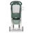 Euro-Cart VOLT PRO sportbabakocsi - Jungle