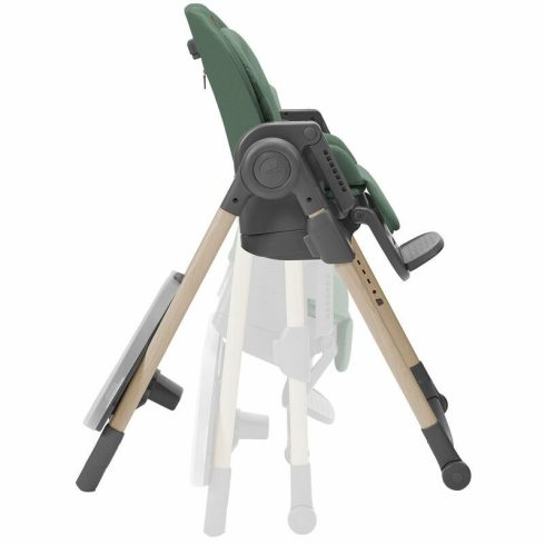 Maxi-Cosi Minla ECO 6in1 szék 60 kg-ig- Beyond Green