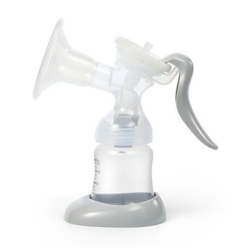  Babyono Anatomy Med kézi mellszívó