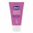 Chicco Bimbóvédő krém 30 ml véd és nyugtat