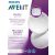 Philips AVENT SCF254/13 Eldobható melltartóbetét 100 db