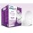 Philips AVENT SCF254/13 Eldobható melltartóbetét 100 db