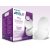 Philips AVENT SCF254/13 Eldobható melltartóbetét 100 db