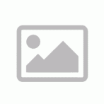 Tommee Tippee First Cup első itatópohár 4m+ - türkiz