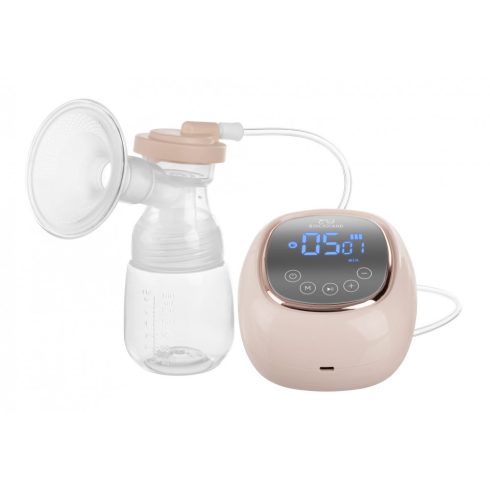 Bocioland Emma elektromos mellszívó