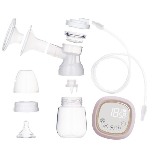 Bocioland Emma elektromos mellszívó