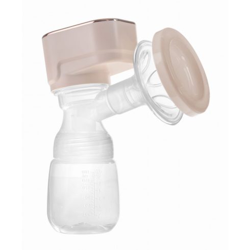 Bocioland Clara elektromos mellszívó 