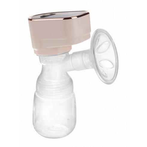 Bocioland Clara elektromos mellszívó 