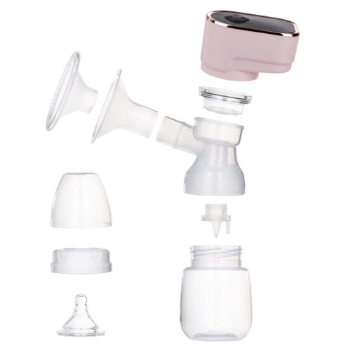 Bocioland Clara elektromos mellszívó 