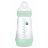 Mam 260 ml Anti-Colic 2+ cumisüveg - Menta bálna