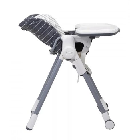 Graco Swift Fold multifunkciós etetőszék - Suits Me