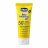 Chicco Fényvédő krém SPF 50+ (75 ml) 0m+