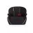 Chipolino Sonic autós ülésmagasító 125-150 cm Isofix - Blackberry