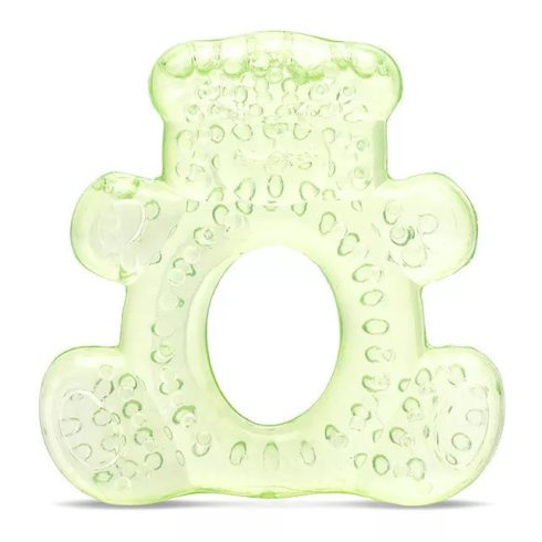 Lorelli Macis hűthető rágóka - Fresh Green 