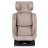 Chipolino Aviato autósülés I-Size 40-150cm - Tiramisu