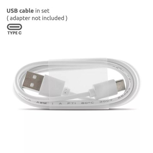 Lorelli Aya Hands Free elektromos mellszívó - Green 