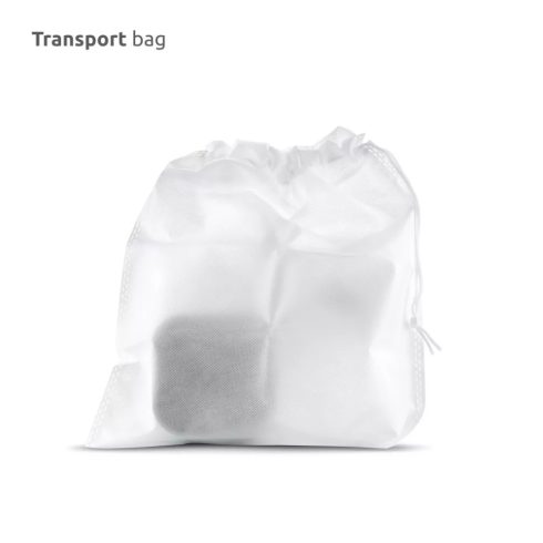 Lorelli Lea elektromos mellszívó - Green