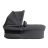 Joie Signature Finiti 3in1 babakocsi - Ebony