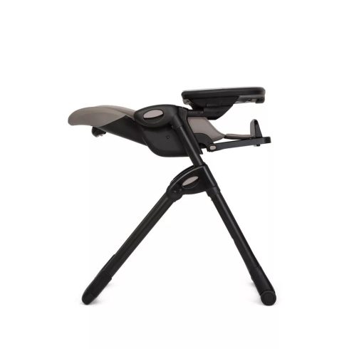 Joie Mimzy Recline multifunkciós etetőszék - Hazelnut