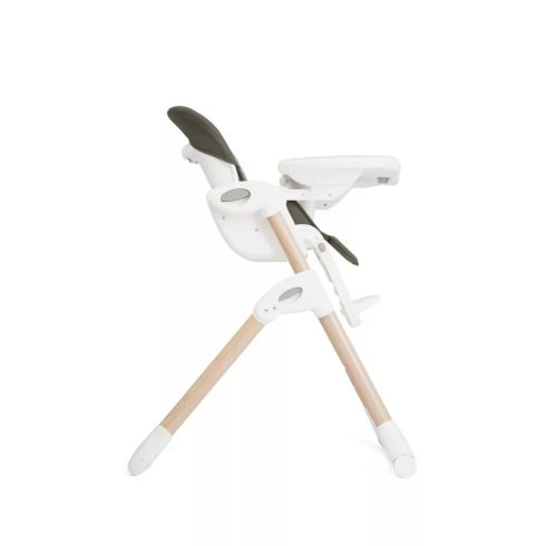 Joie Mimzy Recline multifunkciós etetőszék - Palms Wood