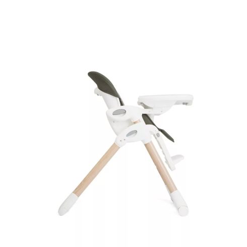 Joie Mimzy Recline multifunkciós etetőszék - Palms Wood