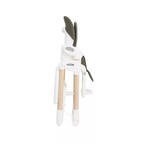 Joie Mimzy Recline multifunkciós etetőszék - Palms Wood