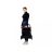Inglesina Sketch sportbabakocsi - Total Black