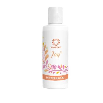 Anandam mosóparfüm 100 ml - Joy