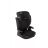 Graco Junior Maxi i-Size R129 gyerekülés 105 - 150cm - Midnight