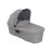 Graco Near2Me DLX 3in1 babakocsi - Ash