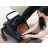 Graco Myavo babakocsi 22kg-ig - Stormy