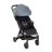 Graco Myavo babakocsi 22kg-ig - Stormy