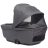 Chicco Bellagio Trio babakocsi szett - Black Satin