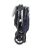 Inglesina Quid sportbabakocsi 17 kg-ig - Elephant Grey