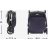 Inglesina Quid sportbabakocsi 17 kg-ig - Elephant Grey