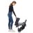 Inglesina Quid sportbabakocsi 17 kg-ig - Elephant Grey