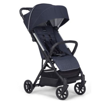 Inglesina Quid2 sport babakocsi - Midnight Blue