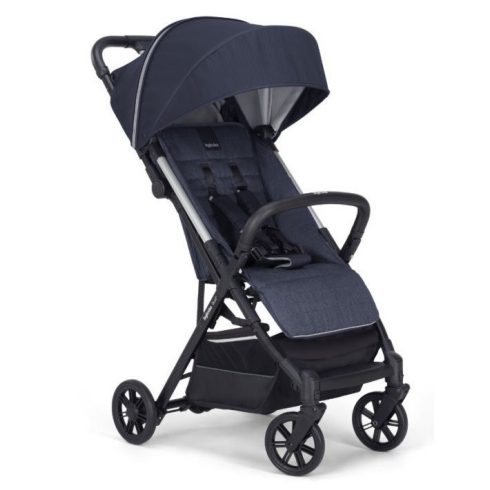 Inglesina Quid2 sport babakocsi - Midnight Blue