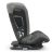 Inglesina Cartesio I-Size - Stone Grey