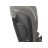 Inglesina Cartesio I-Size - Stone Grey
