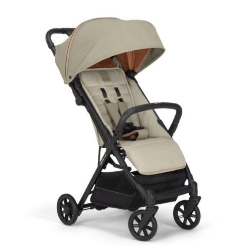 Inglesina Quid2 sport babakocsi - Camel Beige 