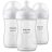 Philips AVENT Natural Response cumisüveg 260 ml, 1hó+ 3db