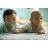 Philips AVENT SCF091/03 Ultrasoft Premium játszócumi 0-6hó neutral , 2 db