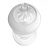 Philips AVENT SCY962/02 Natural Response etetőcumi 2. újszülött atfolyás 0hó+, 2 db
