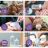 Philips AVENT SCD657/11 Natural Response újszülött szett AirFree szeleppel