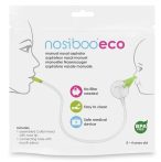 Nosiboo Eco orrszívó