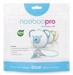 Nosiboo Pro Accessory Set – kék