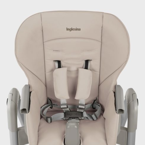 Inglesina MY TIME multifunkciós etetőszék - Mint