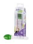 Spilly Spoon gyógyszeradagoló kanál - zöld