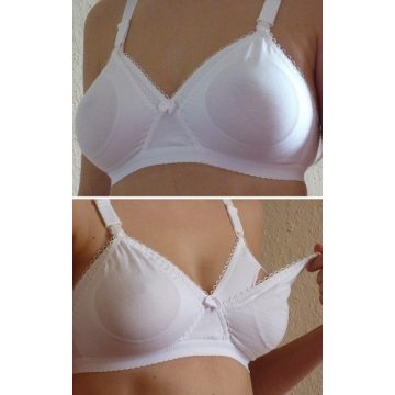 Stella szoptatós melltartó 75 C